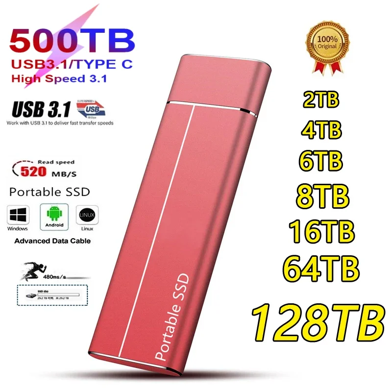 Ricarica Rapida Per Cavo Usb Iphone 14 13 12 11 Pro Max Mini Xr Xs X Se 8 7 6 Plus 6S 5 5S Cavo Per Accessori Per Cavo Di Ricarica Per Ipad