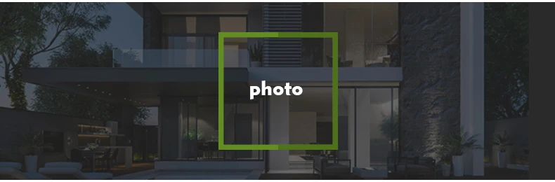 Conduziu a Lâmpada de Parede para tv Simples Nordic Preto Branco Sofá Fundo Quarto Sala Estar Cabeceira Casa Deco Luzes Iluminação Luminárias 9 de parede para tv sofá fundo quarto