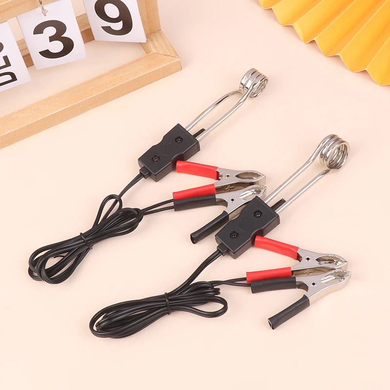 ڵ Ǿ Ŭ , ڵ   Ŀ ¼,   , ޴ , DC 12V, 24V, 20W