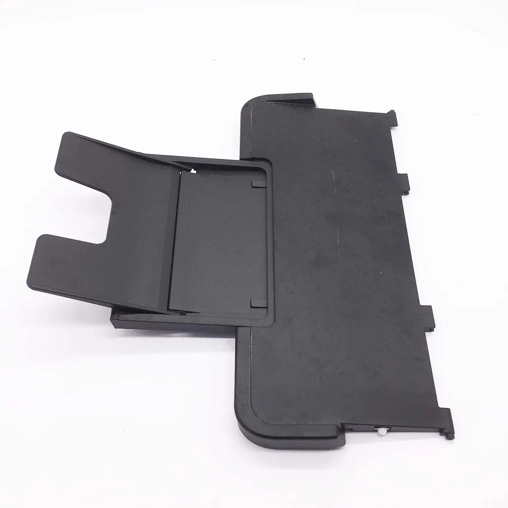

Paper Output Tray Fits For EPSON WorkForce WF-3720 WF-3730 WF-3721 WF-3725