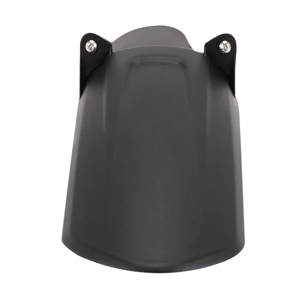 

Установка, практичная совместимость, амортизирующая конструкция для хорошей совместимости, внешний вид чёрного цвета