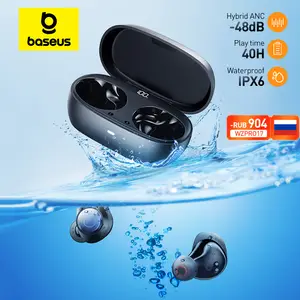 Auriculares inalámbricos con Bluetooth para dormir, audífonos antifaz para  dormir, diadema elástica suave y cómoda para música - AliExpress