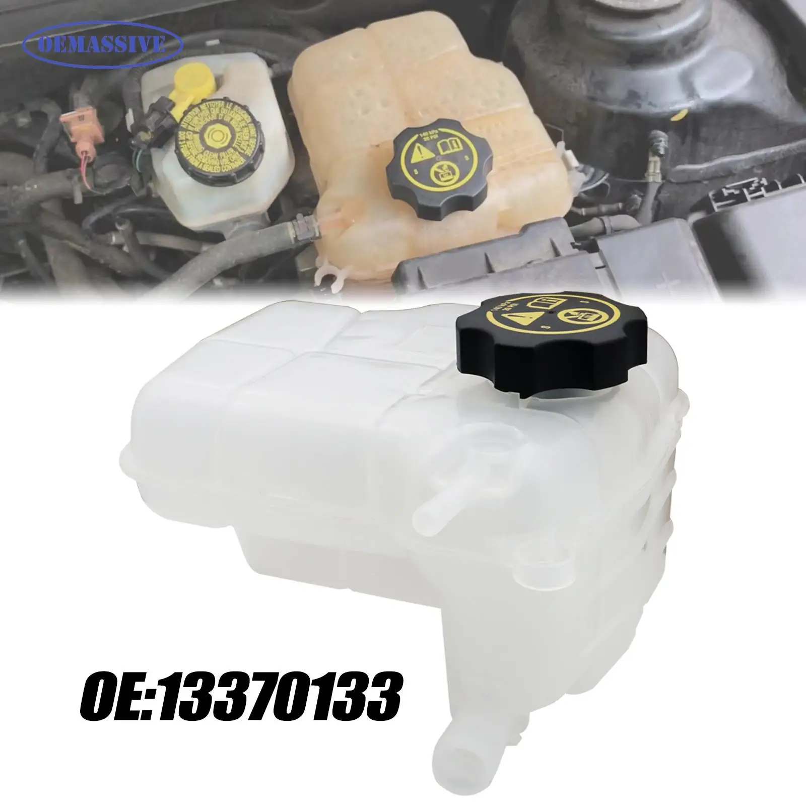 Seeebeb2f50034f2da3caed281e13fd92S.jpg