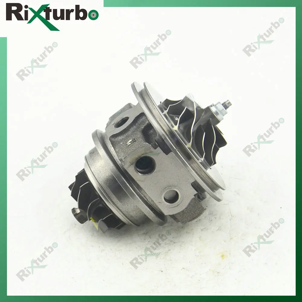 

Turbo For Car Core For Hyundai Gallopper Terracan 2.5 TDI 99HP D4BH 4D56TCI 49135-04020 49135-04021 282004A200 Turbine 2000-2002