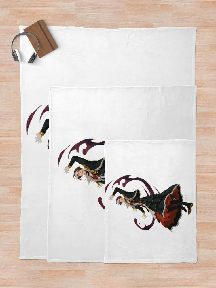 Scurry �� �л� ������ ��� ��� ħ�� ��� ���� ���� �귣�� ���