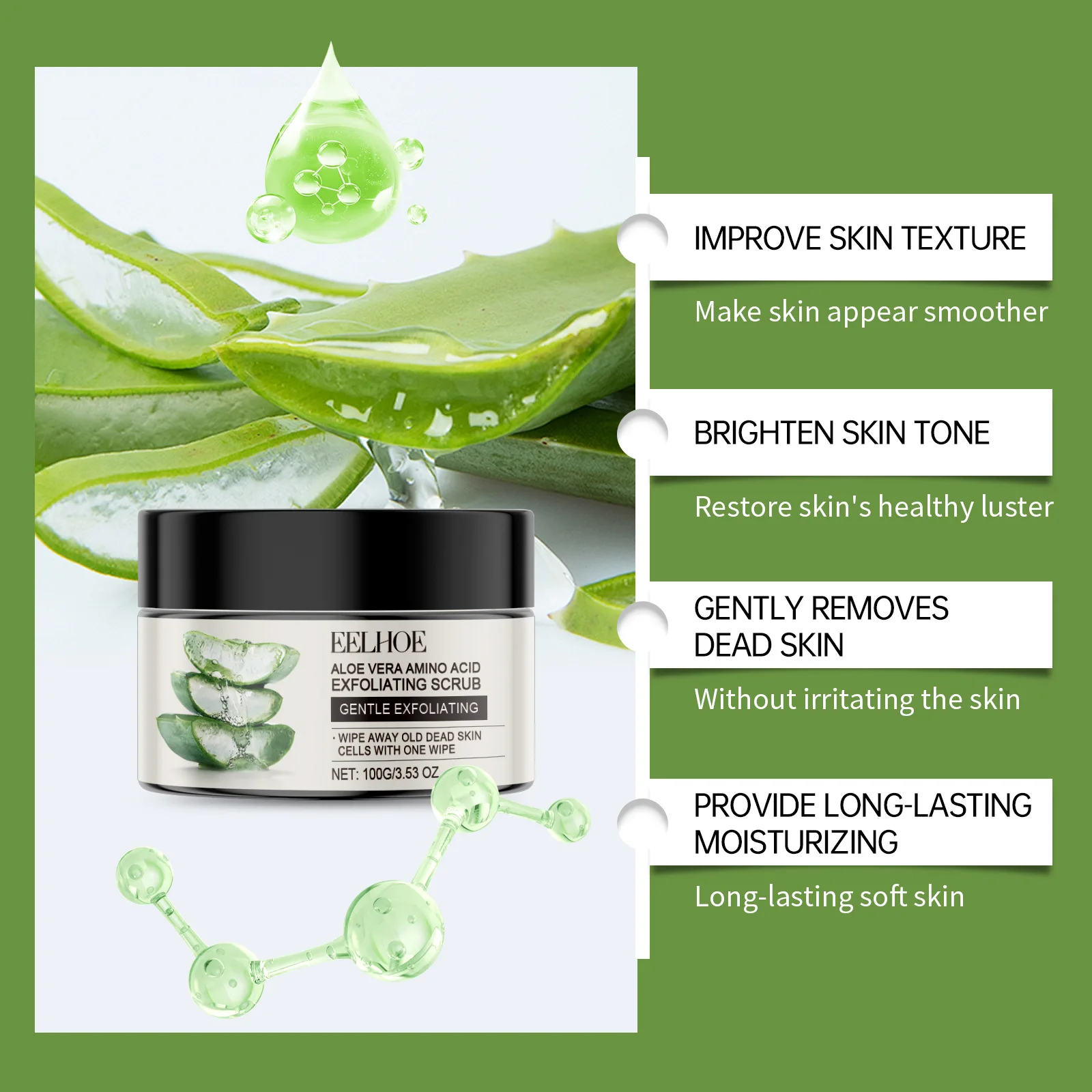 Slide image 2af9d97256f945ad92d7cf2c38993c39