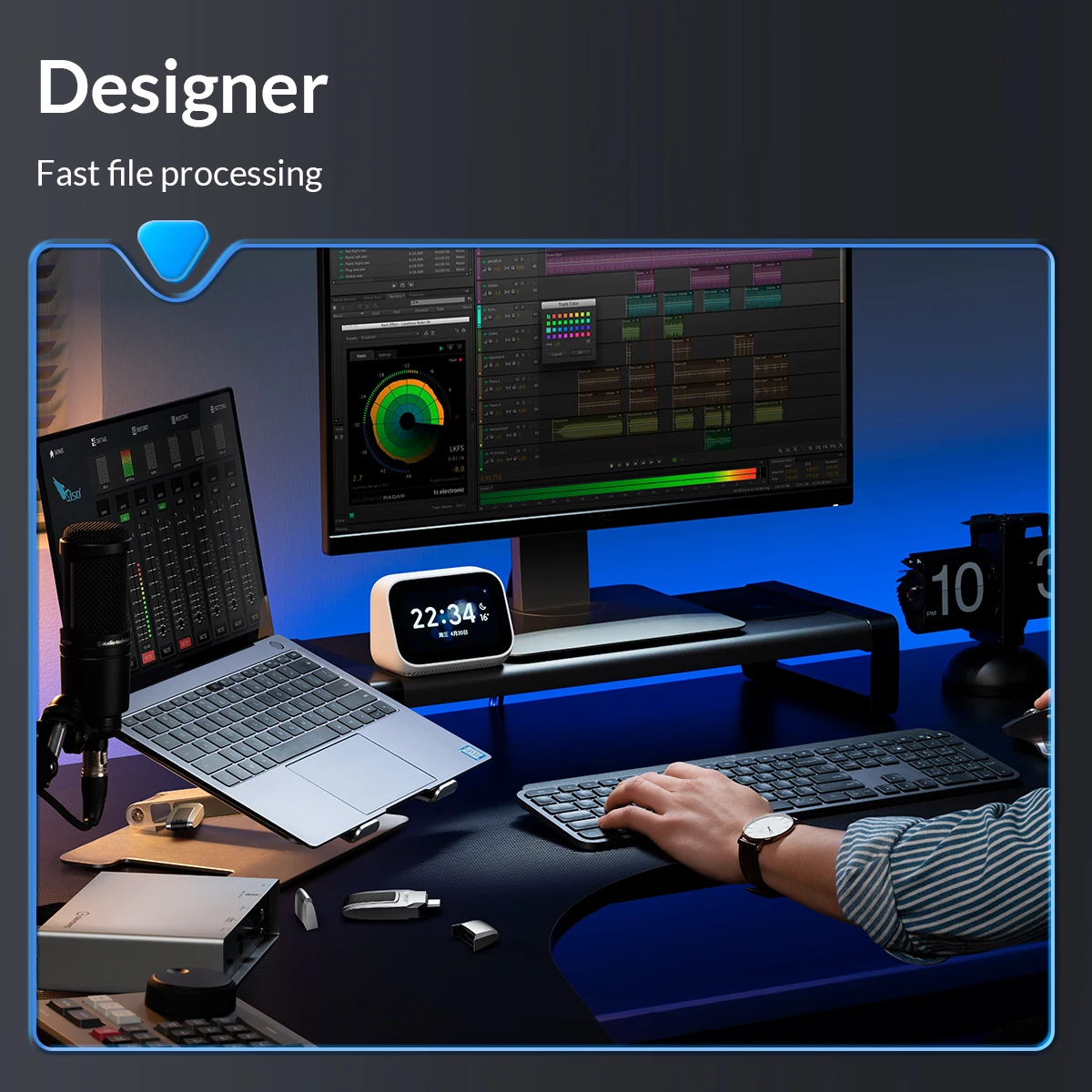 ORICO-USB 3.0 100 메가바이트/초 USB 플래시 드라이브, UFSD 금속 가죽 펜 드라이브 유형 C 256GB 128GB 64GB 32GB 자동차 모양 USB 스틱 Pendrive