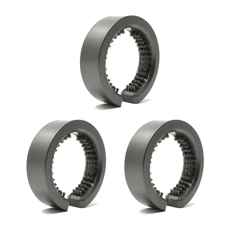 

3X For Dyson Airwrap Filter Hair Styling Accessories For Cleaning HS01 Filter Cleaning Attachment 969760-01