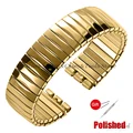 Gold-Polished