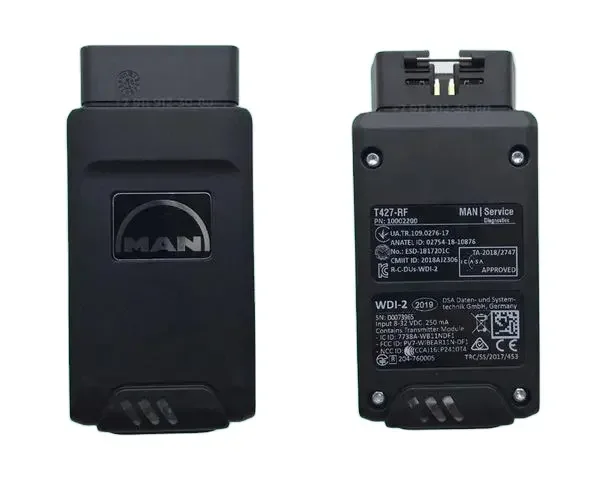 T427-T400.png