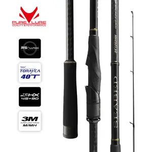 5m surf rod - Buy 5m surf rod with free shipping on AliExpress