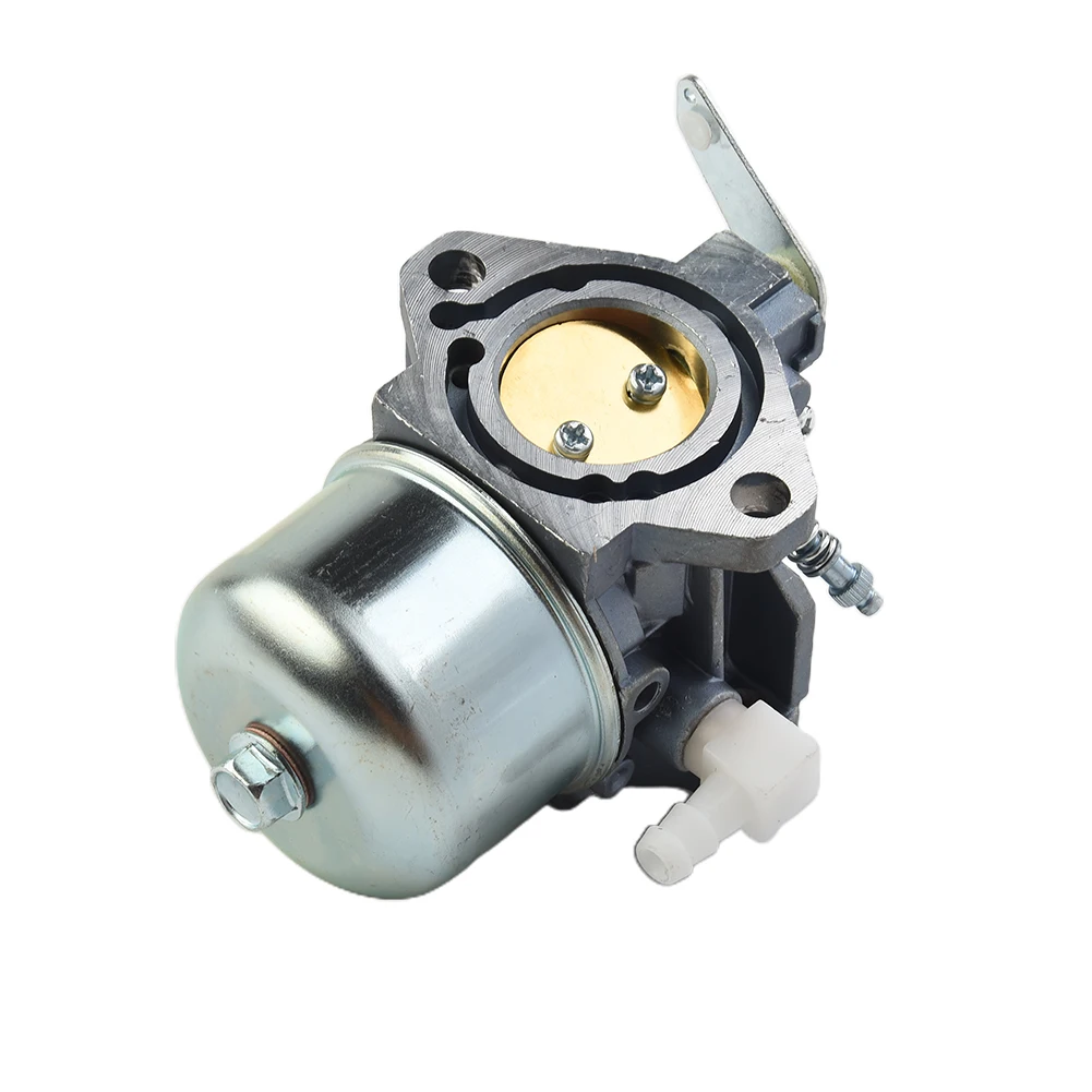 For Walbro Murray Carburetor Carb 12.5 Hp Lmt 54993 Lawn Mower