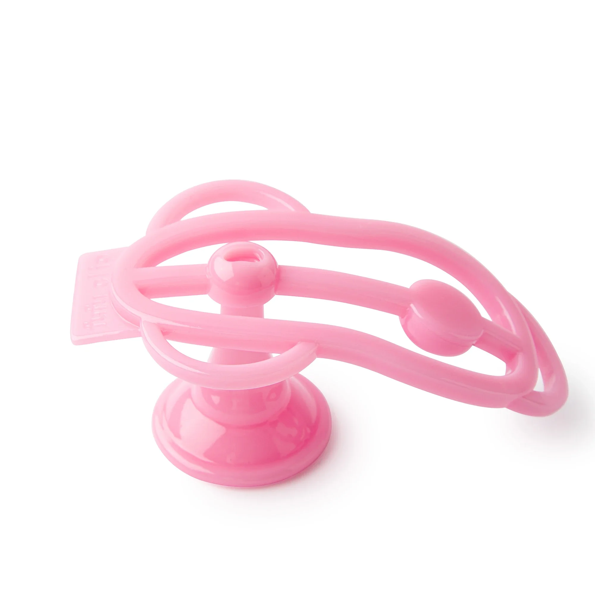 Sissy FUFU Clip Chastity Cage Crossdressing Male Imitation Female Lower Body Device with Tube Abstinence Cock Cage 정조대 Sex Toys