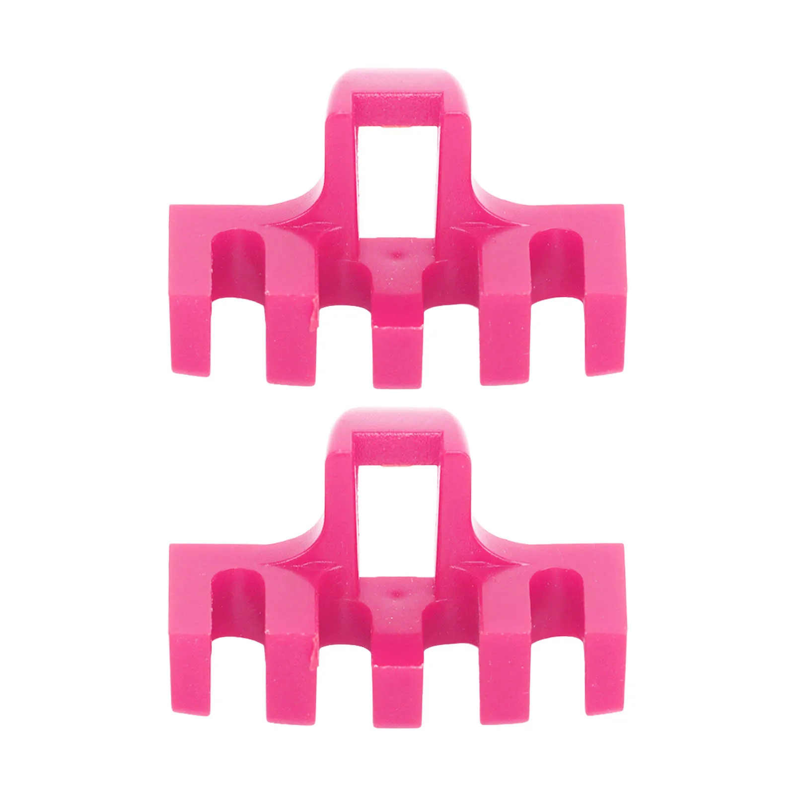 Générique Étendeur De Charge Pour Raquette De Badminton - Écarteur