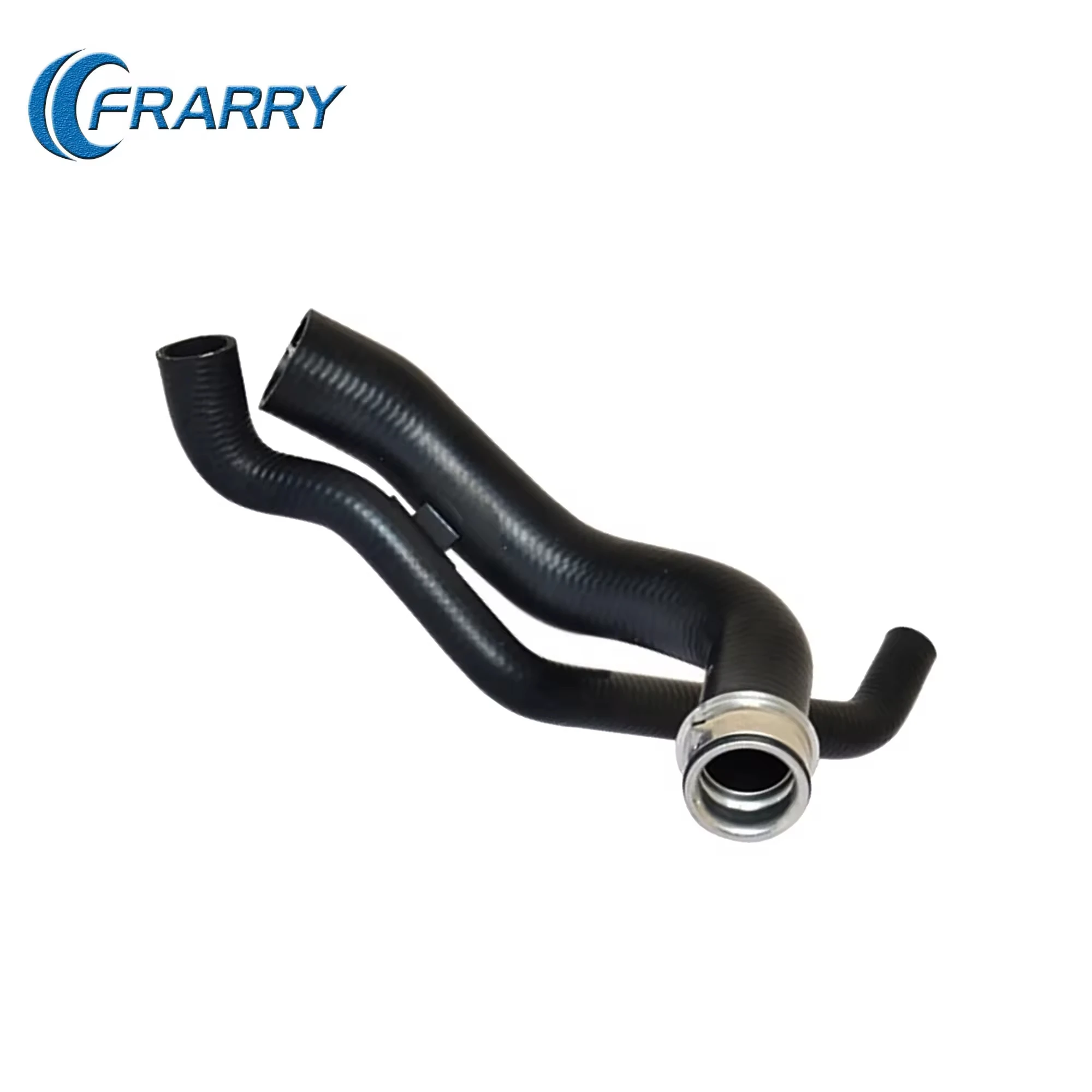 Radiator Hose Lower For MERCEDES Sprinter 906 W906 06-16 313CDI 315CDI 9065012482