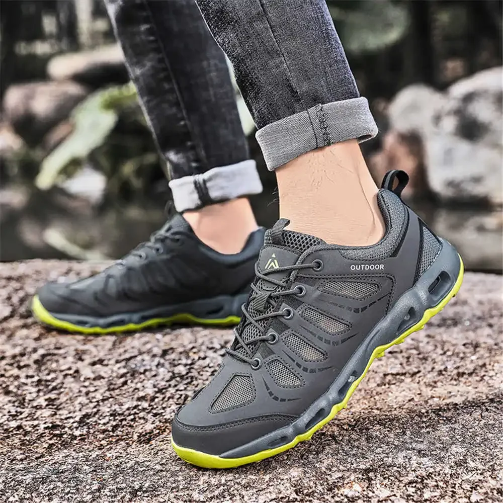 Mash Summer Large Sandals Pantofole Be House Man Shoes Walking Sneakers Sport Casuals Wide Fit Sneacker Boti Specials