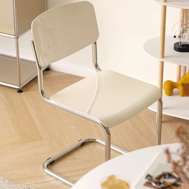 

Dining Lounge Living Room Chair Make Up Luxury Bedroom Wedding Chair Office Italian Fauteuil Salon Designer Furniture LJX35XP