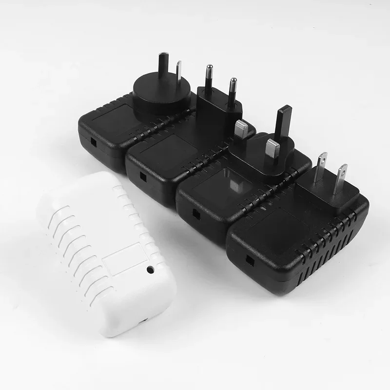 Рисунок 2 - Личная коробка для денег