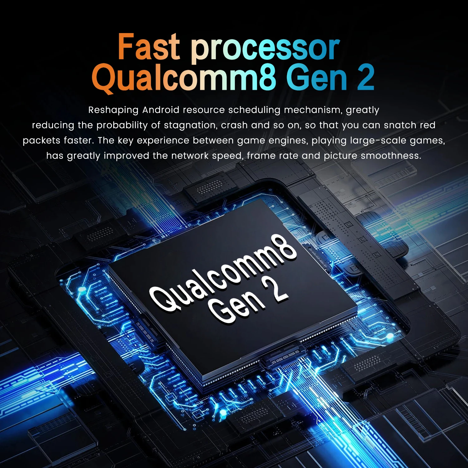 New S25 Ultra Moblie Phones Unlocked 7.3 Inch Celular 48MP+72MP Android Smartphone 5G Original 16GB+1TB 4G Dual Sim Cell Phone