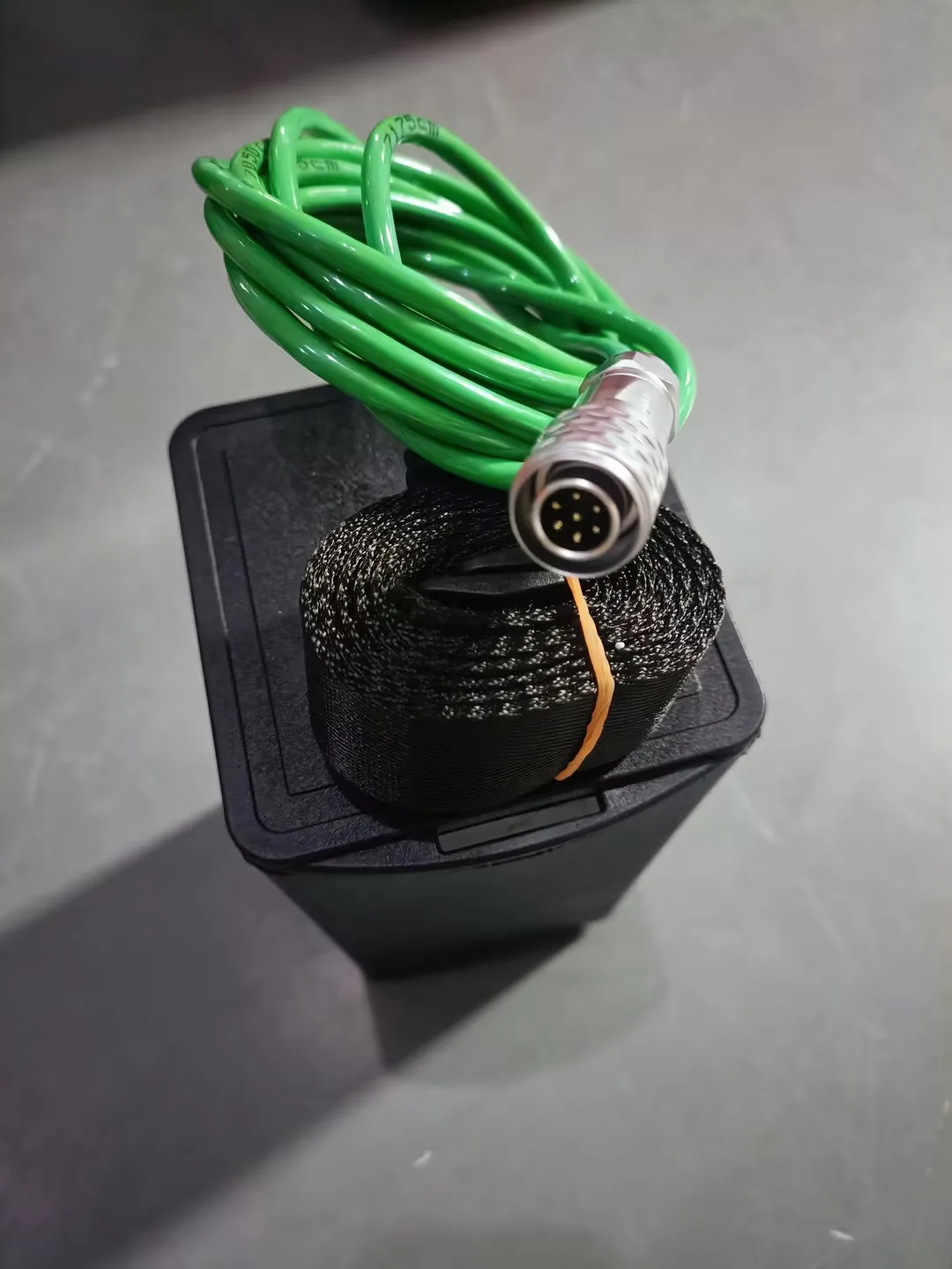 Slide image undefined