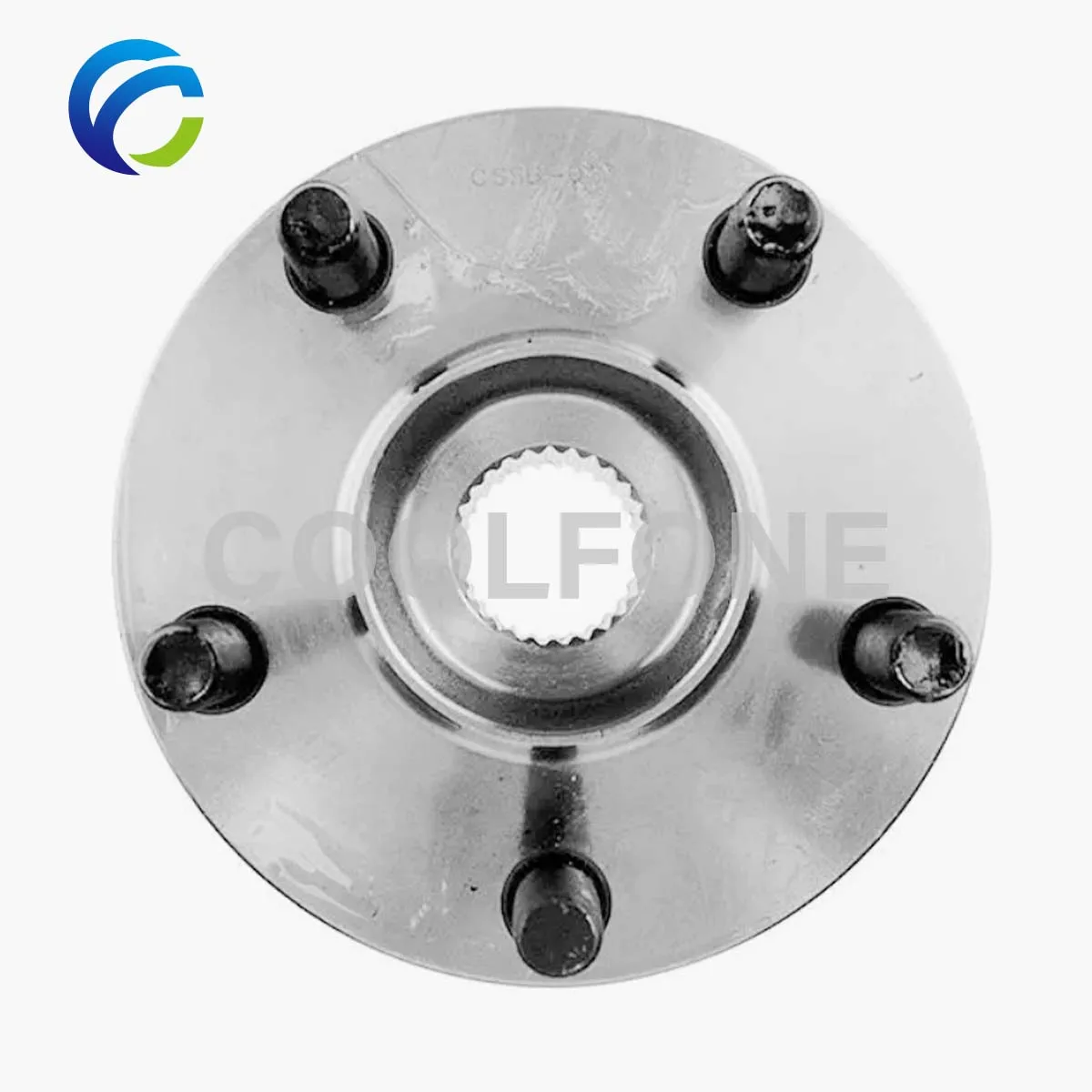 Front Wheel Hub Bearing For SUBARU EXIGA FORESTER IMPREZA LEGACY XV 28373-AG01B 28373-FL000 28373-FL010 28373-FL020 28373-SC000