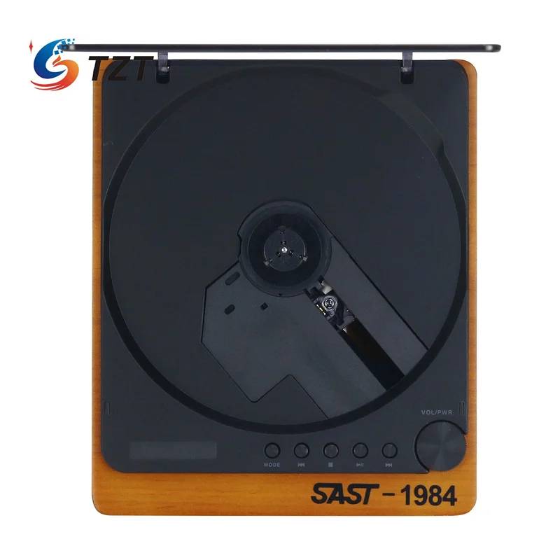 SONY ポータブルCDプレーヤー ポータブル CD プレイヤー SONY D-NE730-P ピンク CD