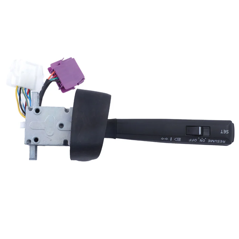Volvo Turn Signal Switch 1624135 For FH/FM/FMX/NH 9/10/11/12/13/16 1993-1998