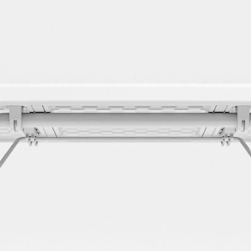 House Lightweight Table Camping Coffee Nature Hike Fishing Table Terrace Barbecue Mesas Pegables Portatil Garden Furniture