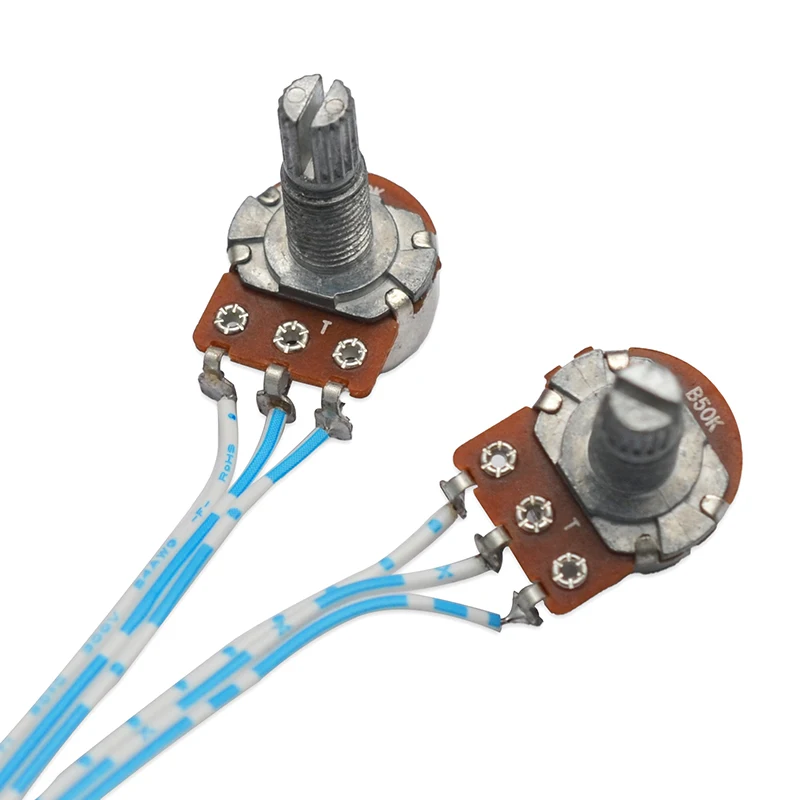 Active Bass Preamp Schematic ubicaciondepersonas.cdmx.gob.mx