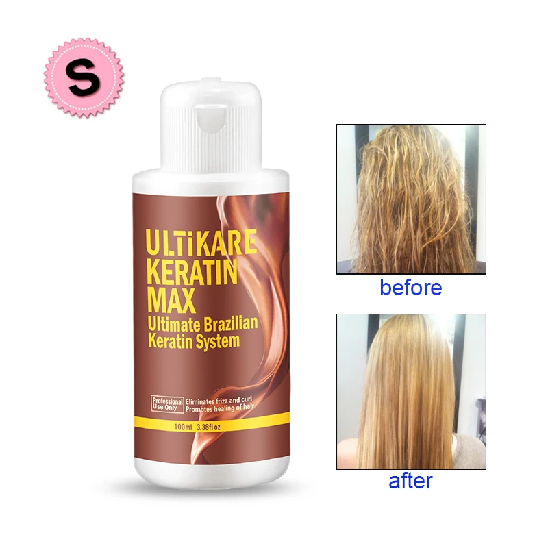 newest original 2023 btn7960b bts7960b brand new spot smart power driver ic hot chip to 263 7 6pcs free shipping Newest Style 100ml 8% Formaldehyde Brazilian Keratin Treatment Hair Care Products for Repair Strong Damaged Hair Free Shipping