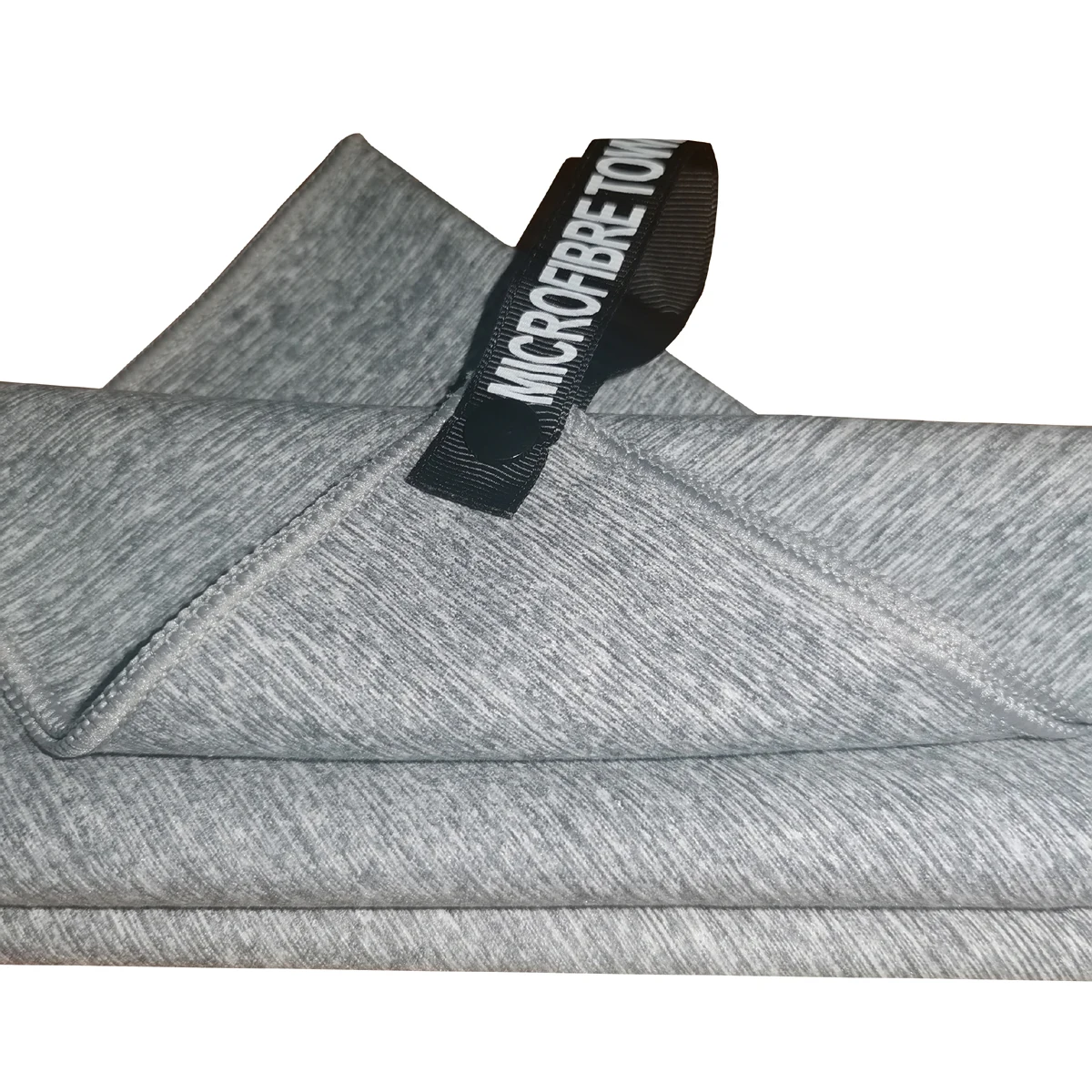 Description Picture 5 of itemQuick-Dry Microfiber Gym Towel Men Women Super Soft Sweat Towel For Yoga Fitness Outdoor Cycling Camping Hiking Sports Towel