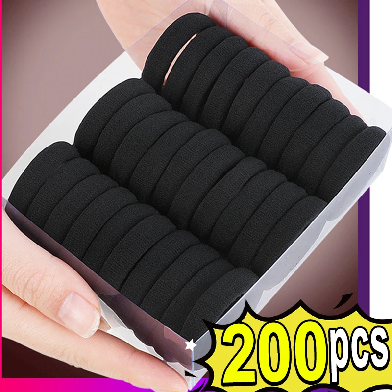 Hairband