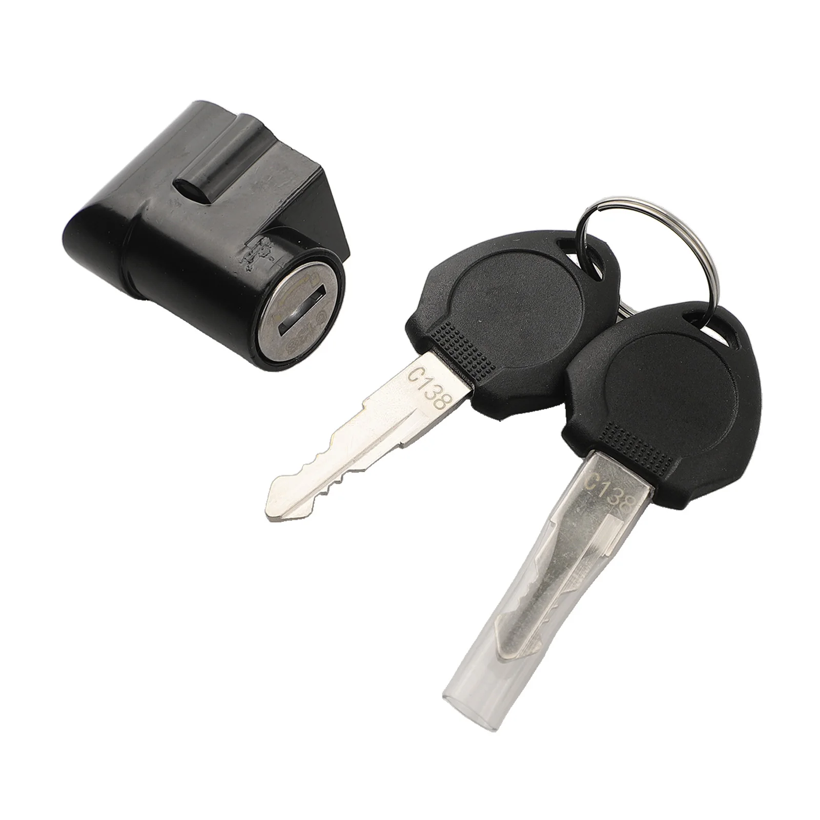 Super73s1sg1バッテリーケースのみ、鍵2本つき(ネジ付きます