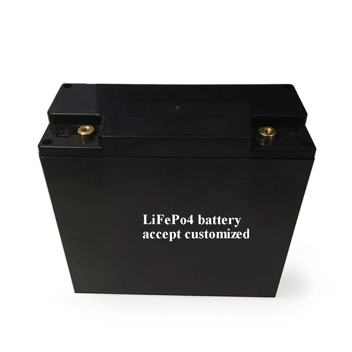 

12V 200ah 26650 lifepo4 batterie halter 12v 100ah battery 100amp charger