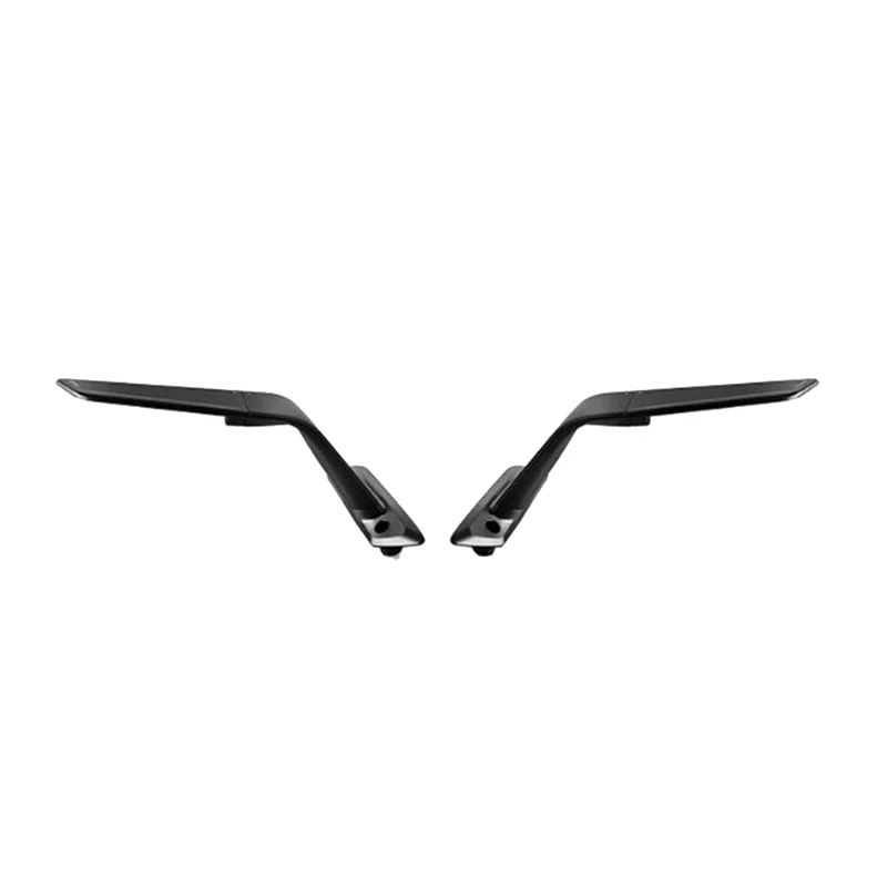 A06U-������� ��̷� ���� �� ��̷� Yamaha TMAX 560 2023 �� ���� ������ ȸ�� ���̵� �̷�