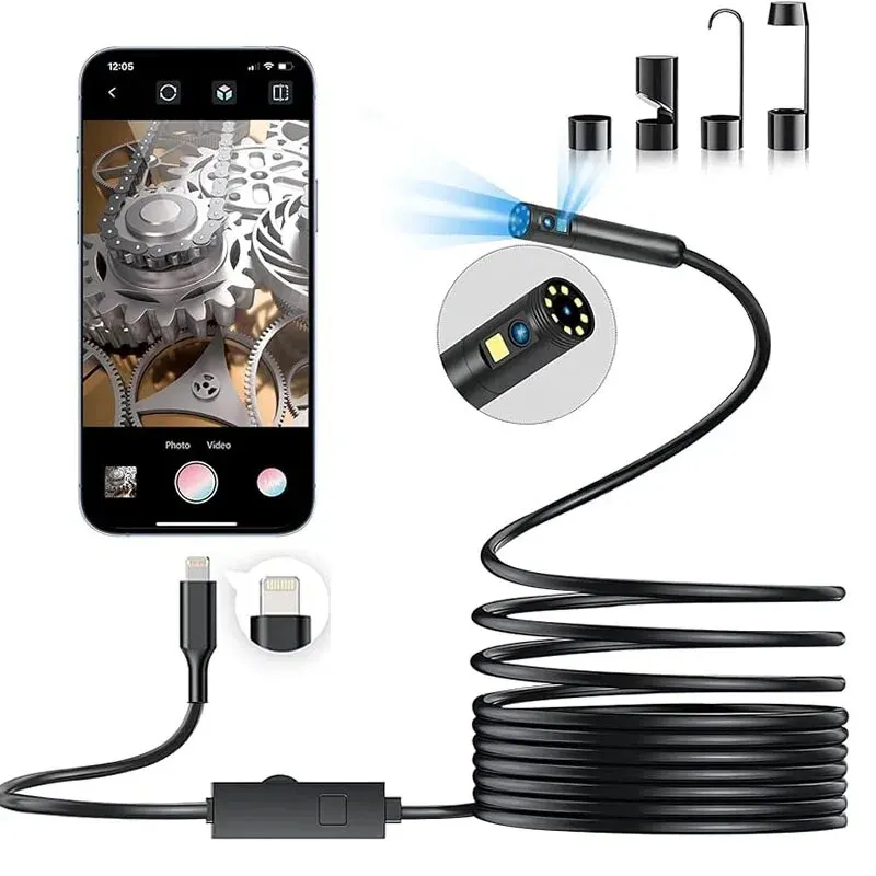 IP67-IOS-8-LED.jpg