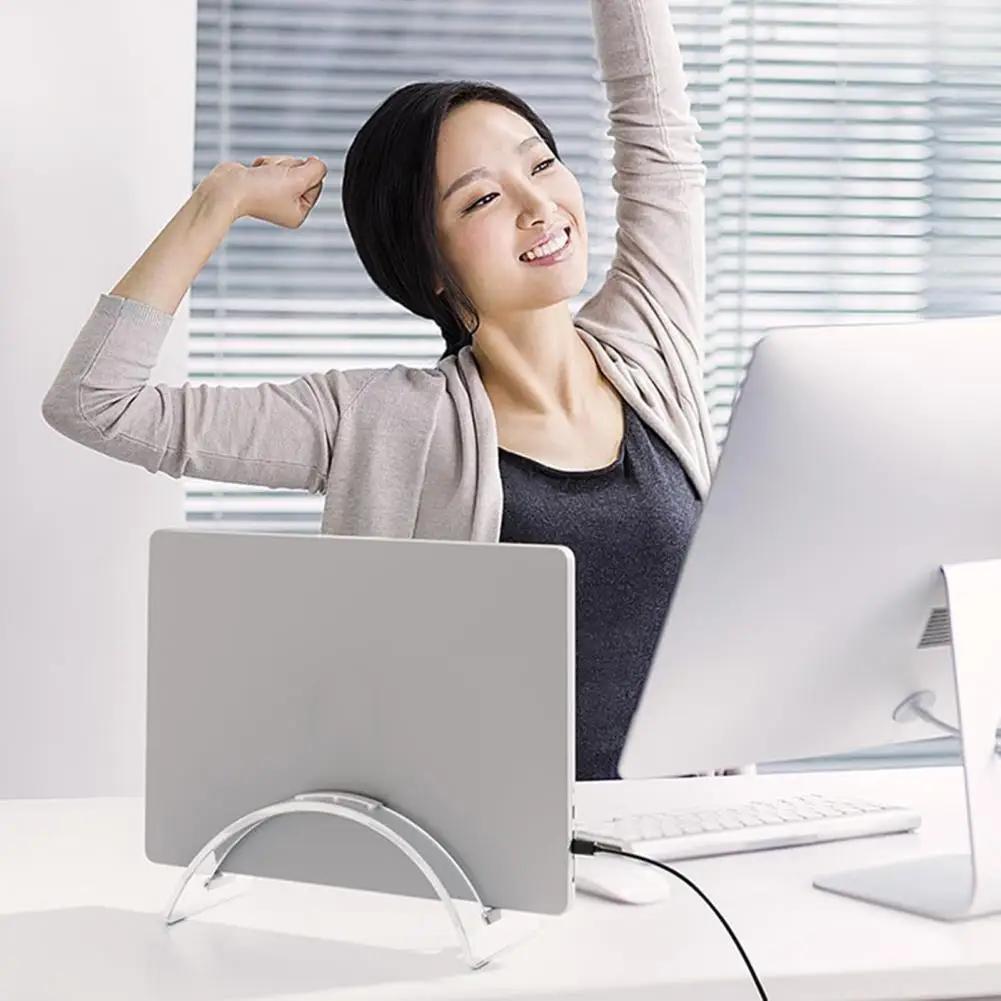 ��ũ�� ���� ��Ʈ�� ���ĵ�, ���� ������, ������ ������ �뷮, ���� ����ũ��, ����ȭ