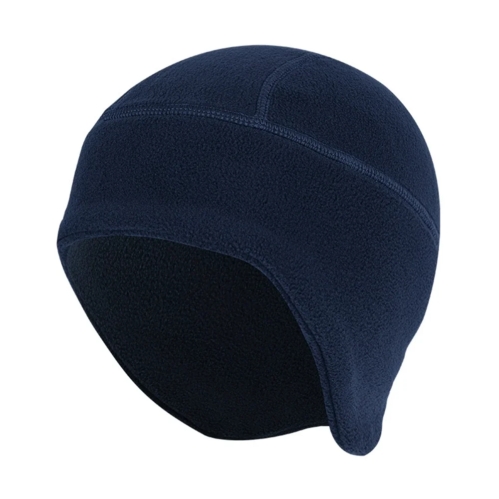 04 Navy