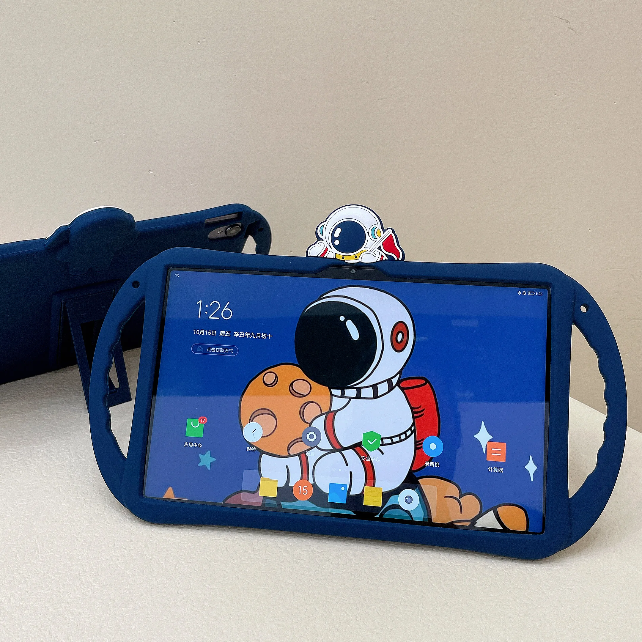 Чехол Huawei Matepad T10s Купить