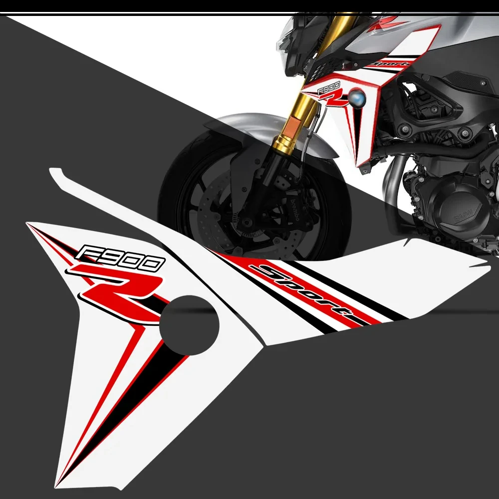 BMW F900R F900 F 900 R ƼĿ ŰƮ,  ũ е, ũ е ȣ,   