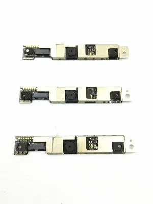 

Комплект для веб-камеры для Dell E6430 E6530 E6220 E6320 E6230 E5520