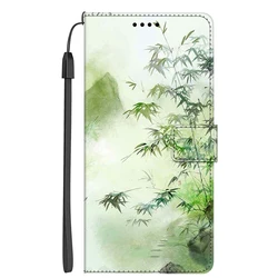 Premium Flip Leather Wallet Case - Magnetic Stand & Card Holder for Nokia C01 Plus (Beige)