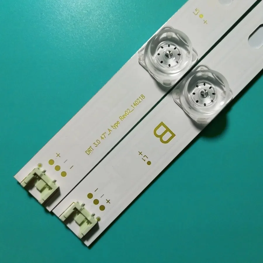 LED Ʈ Ʈ, LG 47LF6500 47LB6200 47LB5300 47LB5550 47LF5500 47LF6200 47LY340C 47GB651C 47LB6300 47GB6500, 8 