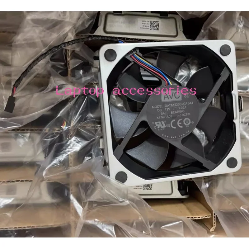 Seeede09adb2345efacafa4128faabf7ce.jpg