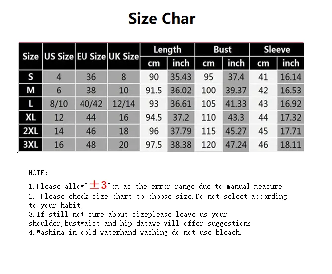 Bohemian Floral Mini Dress beach mini dress