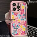 Pink-2F518