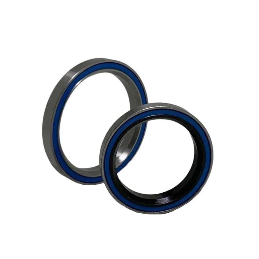 Slide image 3e886163fff74284a1afa3076e031f58