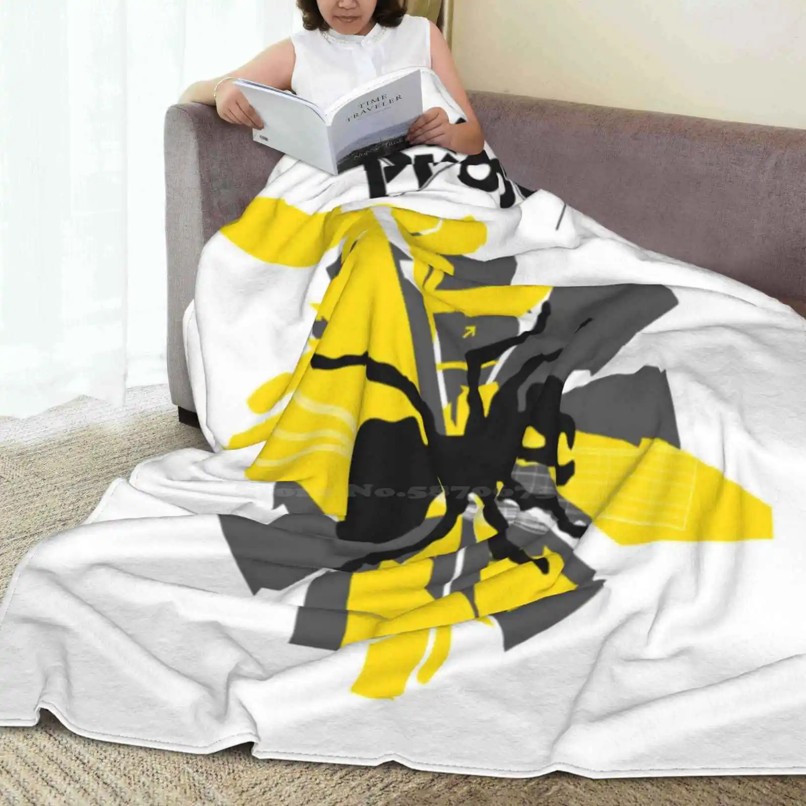 ���ε��� ���� �ΰ� �м� �ε巯�� ������ ������ ��� ���̺� 90 ��� ��ũ�� 80 ��� ��Ʈ�� ���� ��Ƽ�� DJ Edm ��Ƽ �ֽõ� �Ͽ콺 �ϵ��ھ�