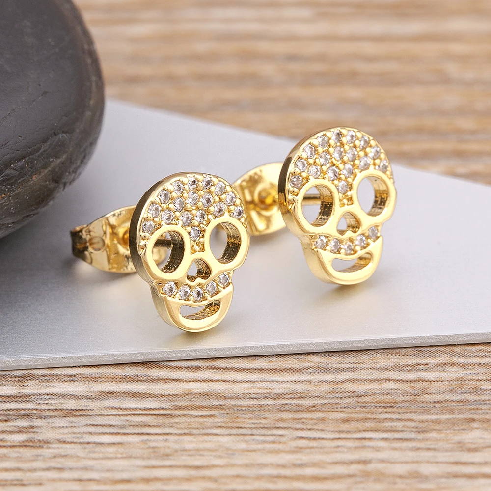 Os De L Oreille En 5 Lettres