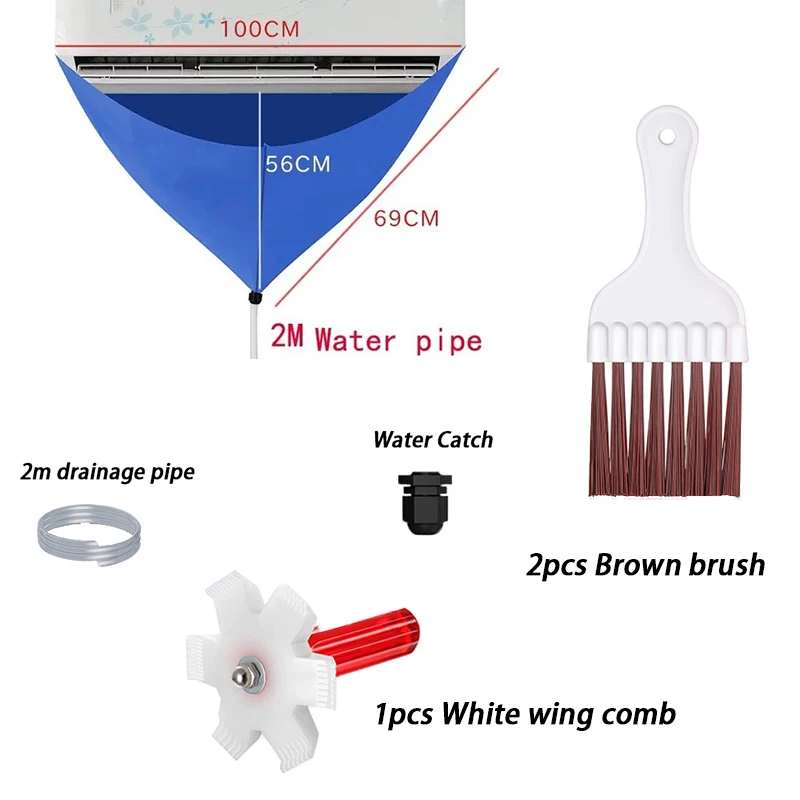 Kit-C